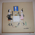 L1070727_jpg-1349626432