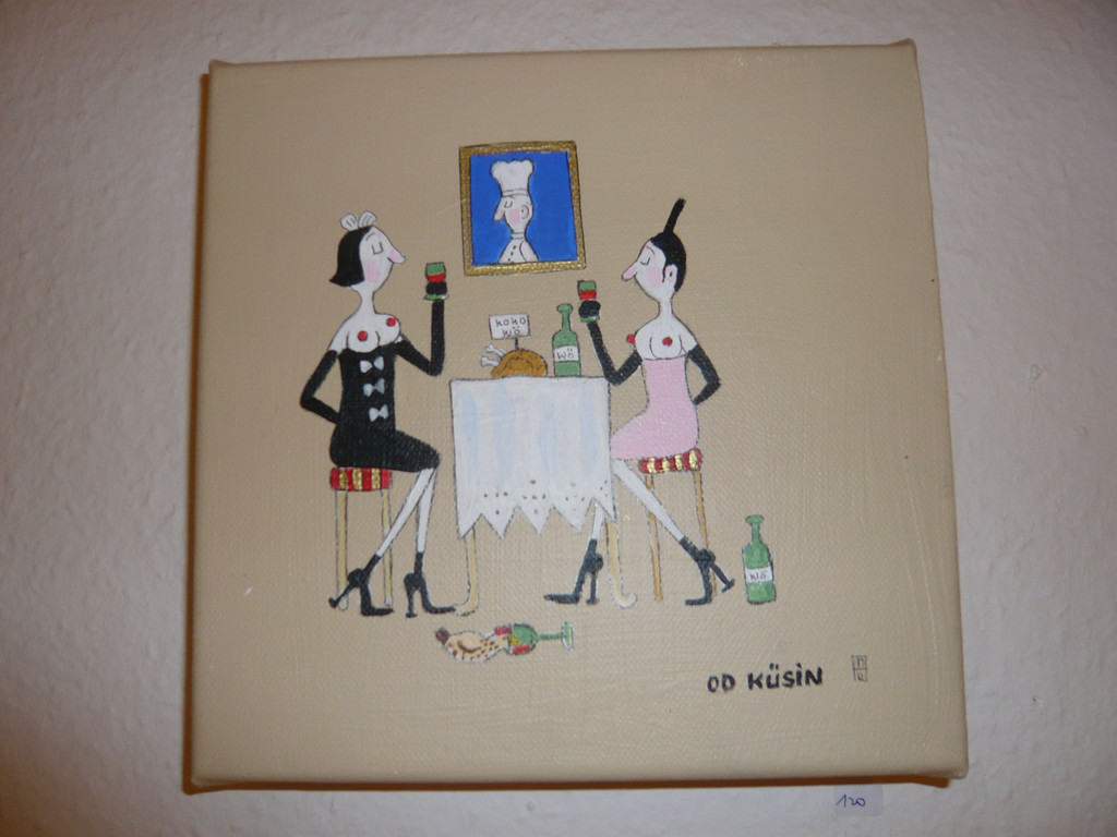 L1070727_jpg-1349626432