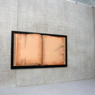 L1070728_jpg-1349626441