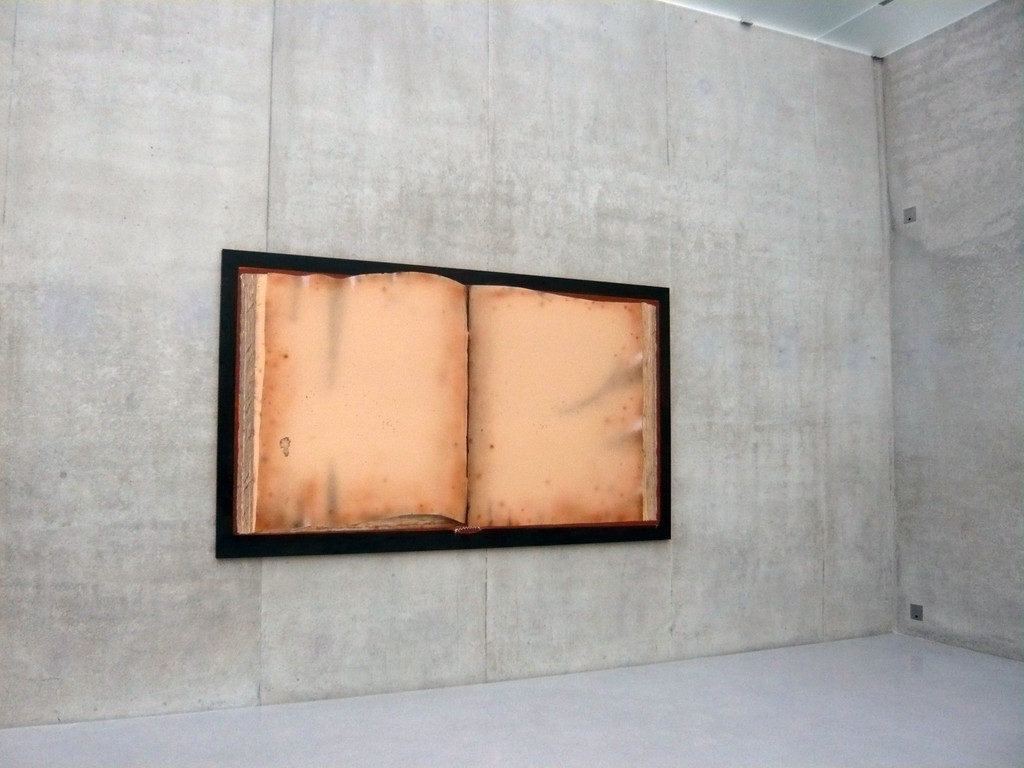 L1070728_jpg-1349626441