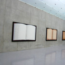 L1070729_jpg-1349626452