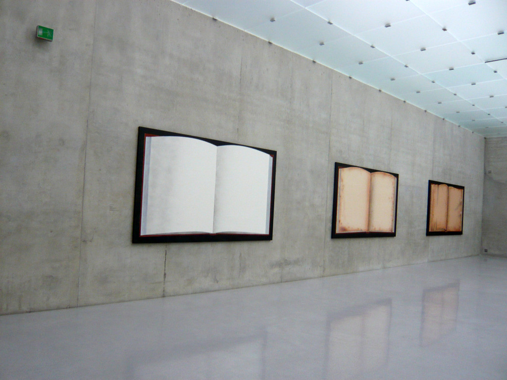 L1070729_jpg-1349626452