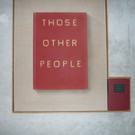 L1070730_jpg-1349626463