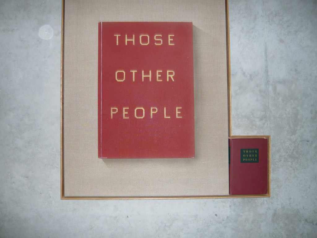 L1070730_jpg-1349626463