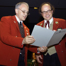 Wolfgang Bachmann _2__JPG-1349628075