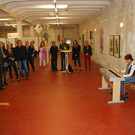 DSC_7662_jpg-1349628077