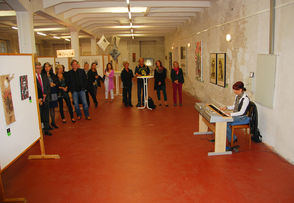 DSC_7662_jpg-1349628077