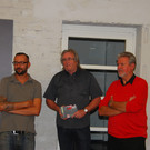 DSC_7653_jpg-1349628026