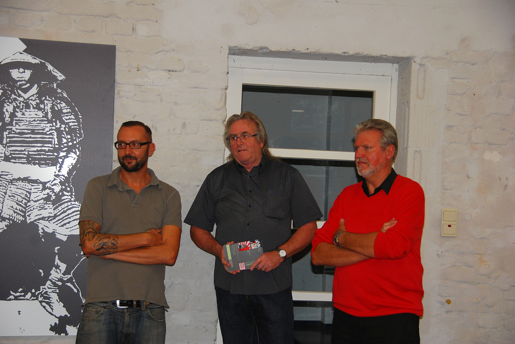 DSC_7653_jpg-1349628026