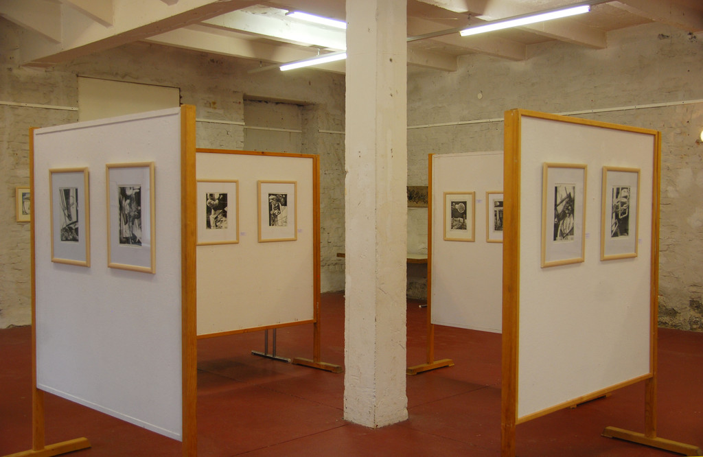 DSC_7618_jpg-1349627843