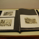 DSC_7621_jpg-1349627869