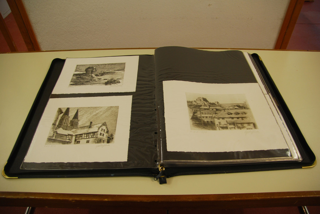 DSC_7621_jpg-1349627869