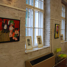 DSC_7617_jpg-1349627832