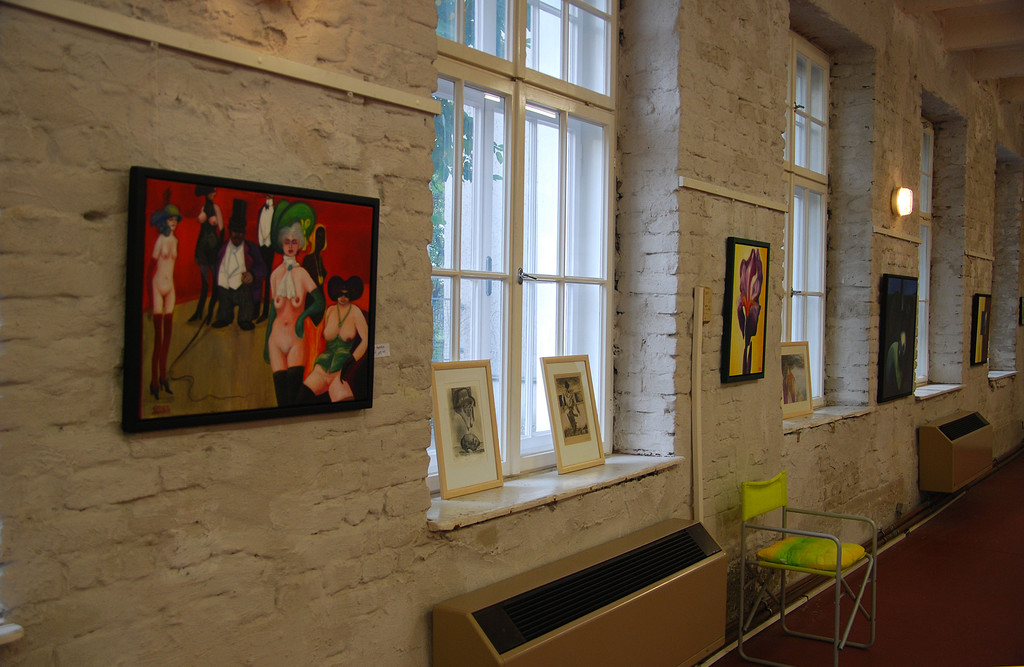 DSC_7617_jpg-1349627832