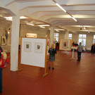 DSC_7645_jpg-1349627971