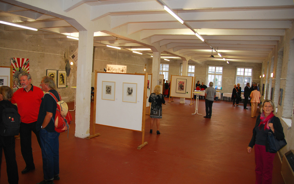 DSC_7645_jpg-1349627971