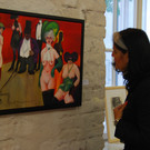 DSC_7641_jpg-1349627960