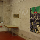 DSC_7619_jpg-1349627858