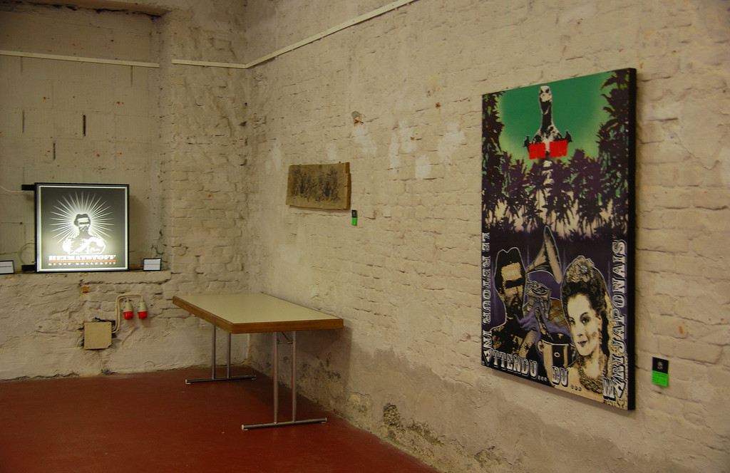 DSC_7619_jpg-1349627858