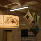 DSC_7624_jpg-1349627880