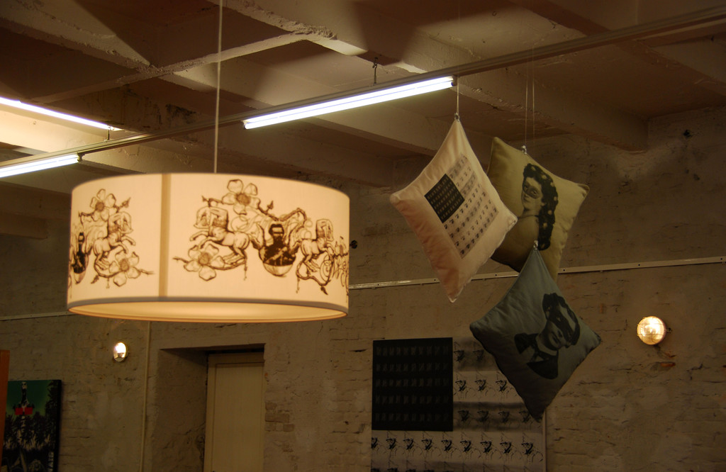 DSC_7624_jpg-1349627880