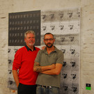 DSC_7626_jpg-1349627894