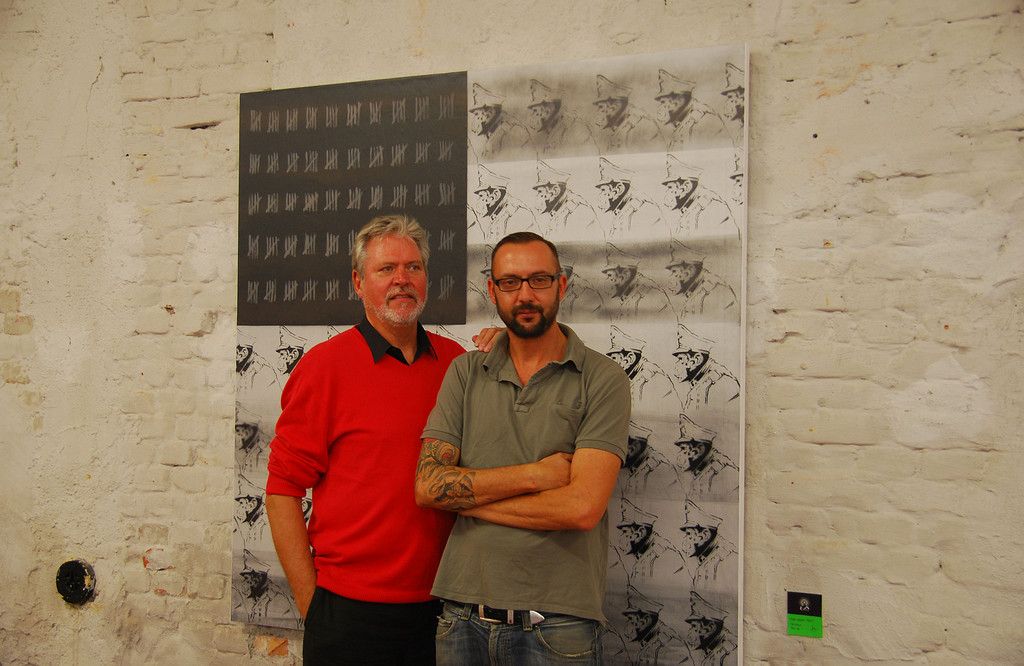 DSC_7626_jpg-1349627894