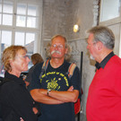 DSC_7634_jpg-1349627911