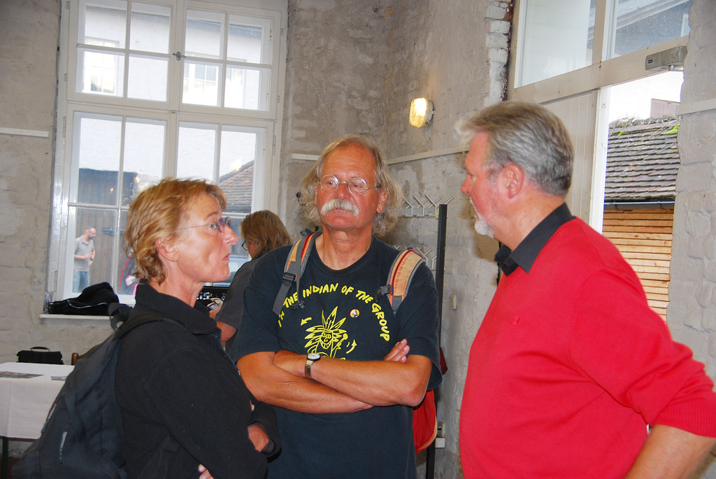 DSC_7634_jpg-1349627911