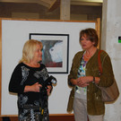 DSC_7635_jpg-1349627922