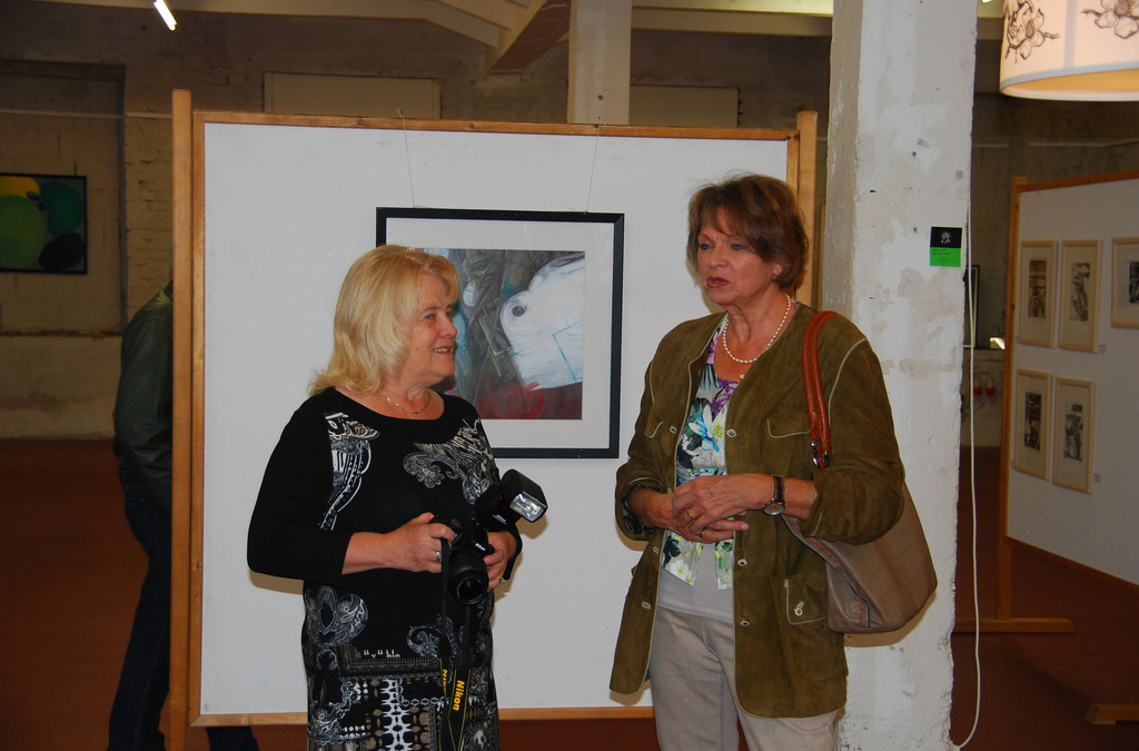 DSC_7635_jpg-1349627922