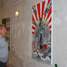 DSC_7637_jpg-1349627934