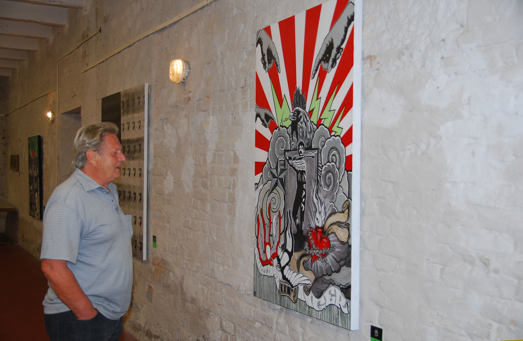 DSC_7637_jpg-1349627934