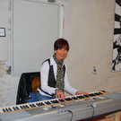 DSC_7639_jpg-1349627946