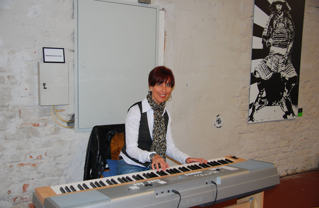 DSC_7639_jpg-1349627946