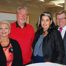 DSC_7647_jpg-1349627986