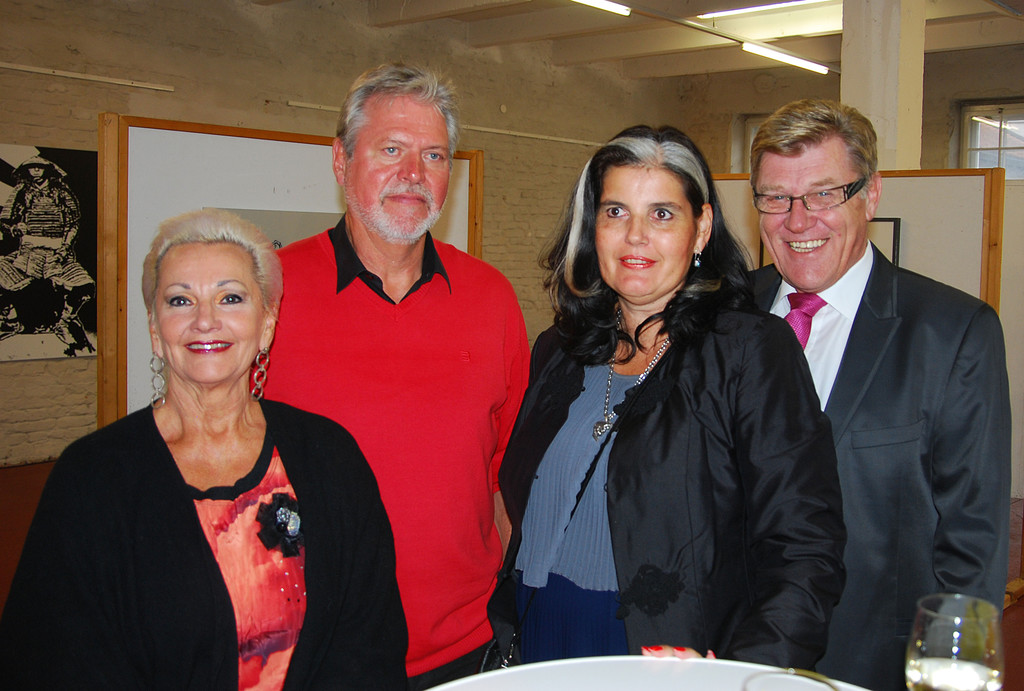 DSC_7647_jpg-1349627986