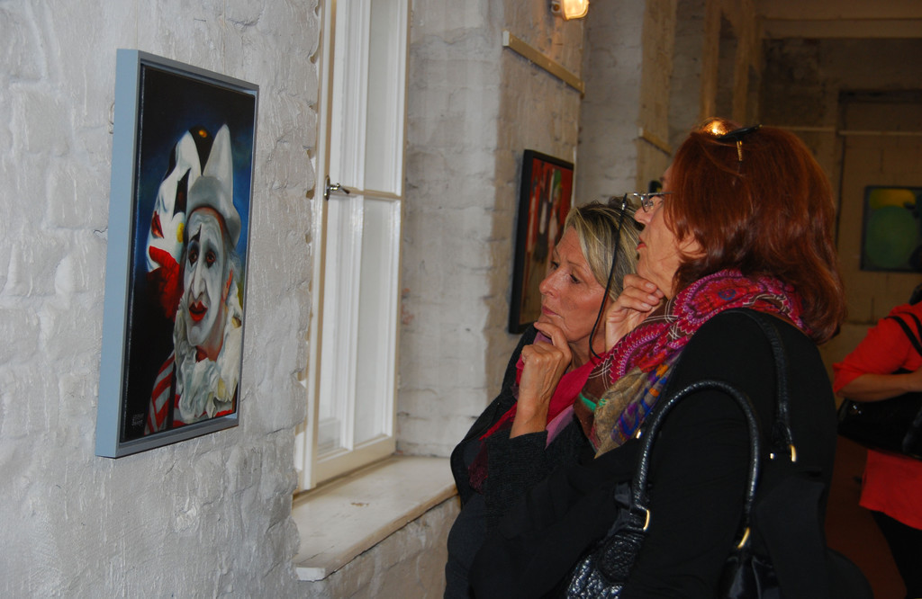 DSC_7649_jpg-1349627997