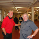 DSC_7651_jpg-1349628010