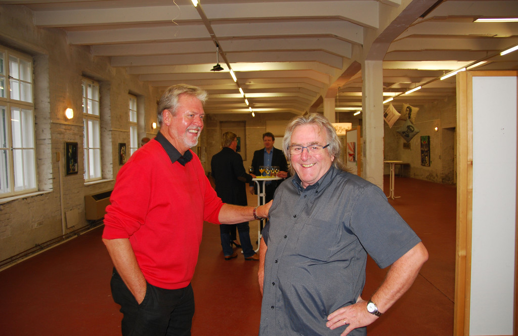 DSC_7651_jpg-1349628010