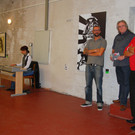 DSC_7657_jpg-1349628038