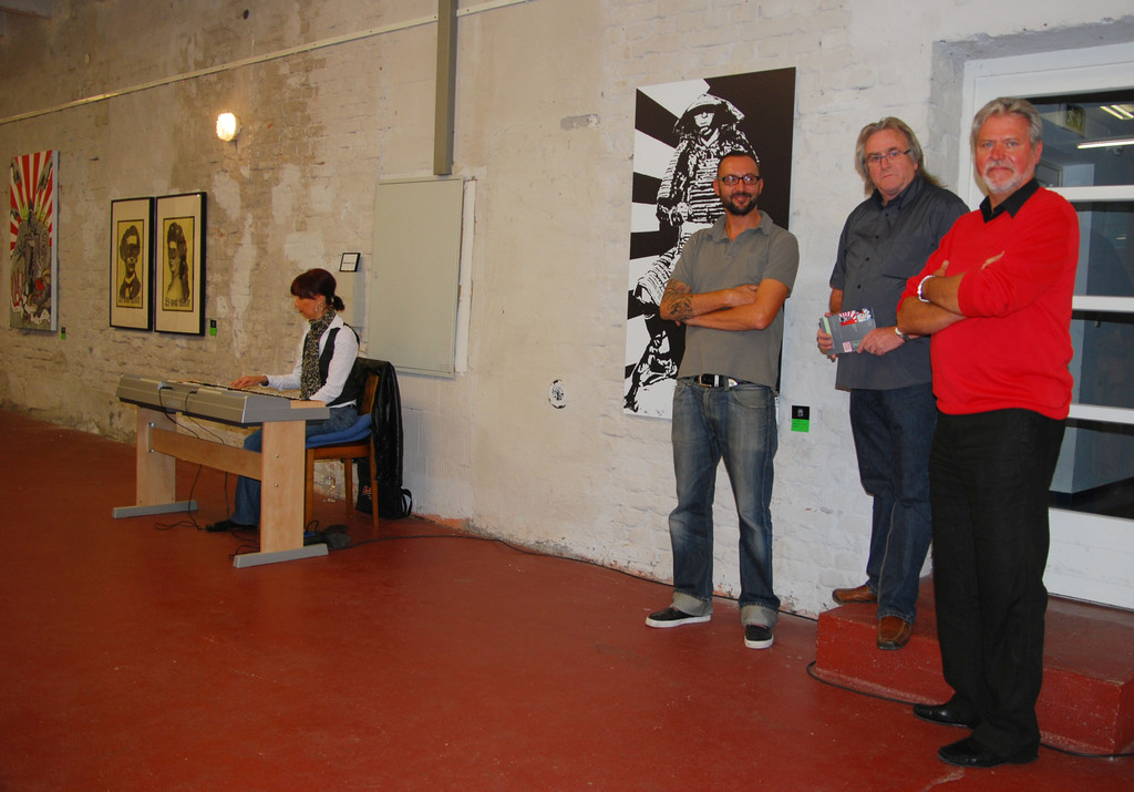 DSC_7657_jpg-1349628038