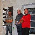 milla_doering_gruber_hoch_jpg-1349628103