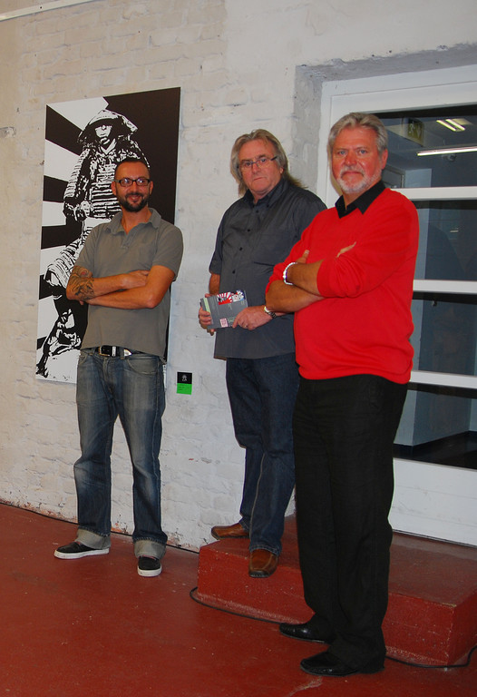 milla_doering_gruber_hoch_jpg-1349628103