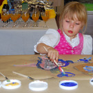 DSC_7660_jpg-1349628051