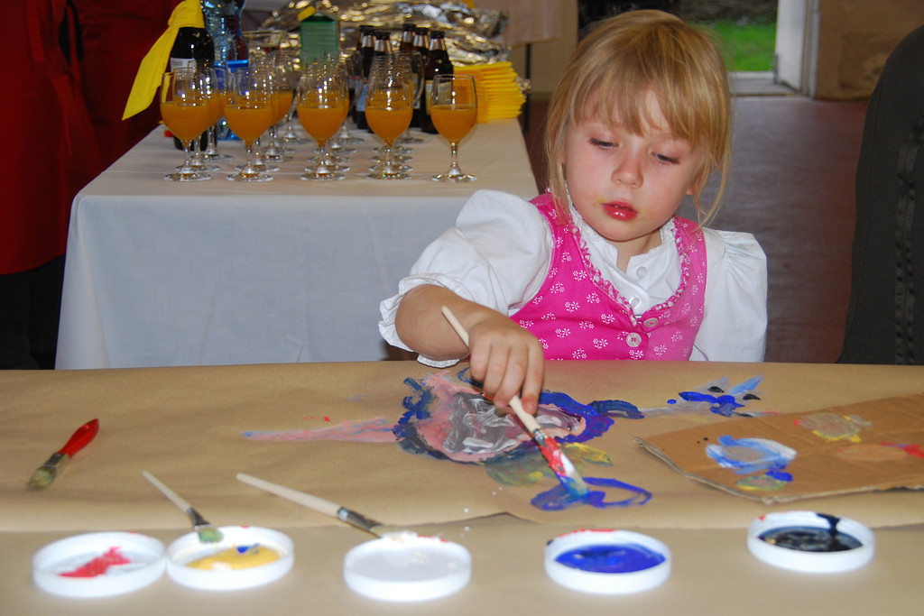 DSC_7660_jpg-1349628051