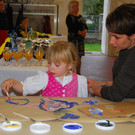 DSC_7661_jpg-1349628063