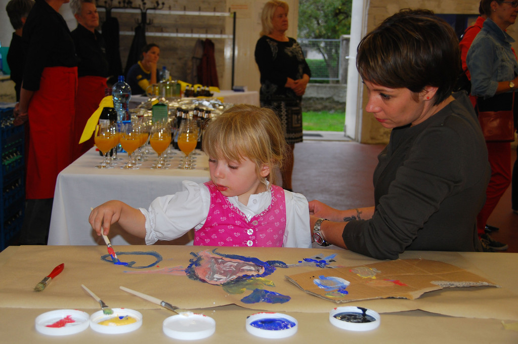 DSC_7661_jpg-1349628063