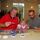 DSC_7665_jpg-1349628089