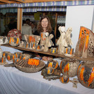 DSC00448_JPG-1349629024